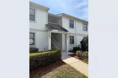 204 Windward Place #36, Oldsmar, FL 34677 - Photo 1