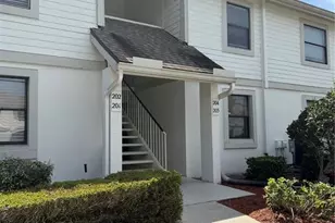 204 Windward Pl, Oldsmar, FL 34677 - Photo 1