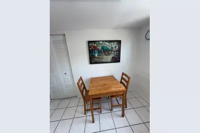 204 Windward Place #36, Oldsmar, FL 34677 - Photo 7