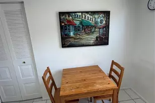 204 Windward Pl, Oldsmar, FL 34677 - Photo 7