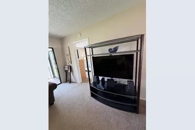 204 Windward Place #36, Oldsmar, FL 34677 - Photo 13