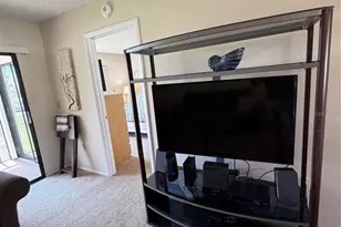 204 Windward Pl, Oldsmar, FL 34677 - Photo 13