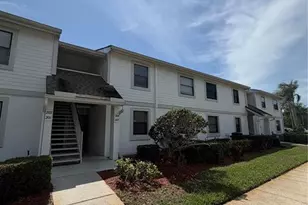 204 Windward Pl, Oldsmar, FL 34677 - Photo 35