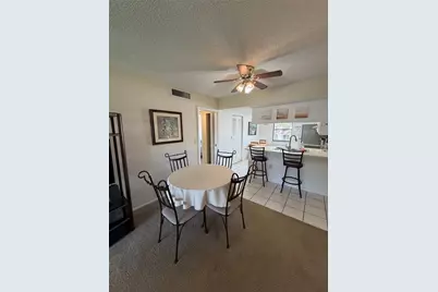 204 Windward Place #36, Oldsmar, FL 34677 - Photo 3