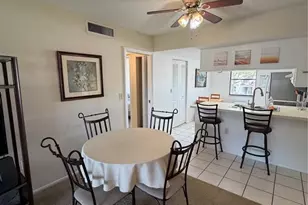 204 Windward Pl, Oldsmar, FL 34677 - Photo 3