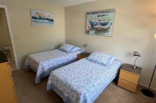 204 Windward Pl, Oldsmar, FL 34677 - Photo 31