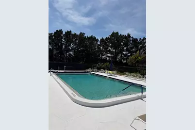 204 Windward Place #36, Oldsmar, FL 34677 - Photo 29