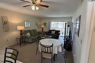 204 Windward Pl, Oldsmar, FL 34677 - Photo 19