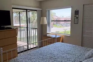 204 Windward Pl, Oldsmar, FL 34677 - Photo 23