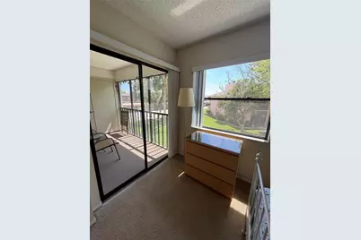 204 Windward Place #36, Oldsmar, FL 34677 - Photo 25