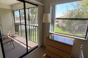 204 Windward Pl, Oldsmar, FL 34677 - Photo 25