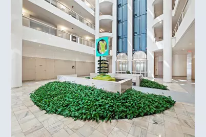 455 Longboat Club Road #402, Longboat Key, FL 34228 - Photo 31