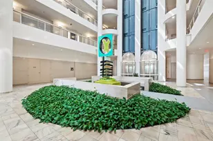 455 Longboat Club Rd, Longboat Key, FL 34228 - Photo 31