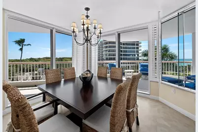 455 Longboat Club Road #402, Longboat Key, FL 34228 - Photo 5