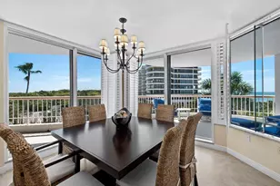 455 Longboat Club Rd, Longboat Key, FL 34228 - Photo 5