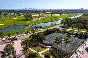 455 Longboat Club Rd, Longboat Key, FL 34228 - Photo 37