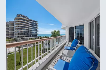455 Longboat Club Road #402, Longboat Key, FL 34228 - Photo 23