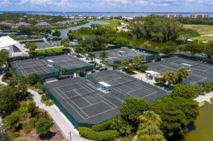 455 Longboat Club Rd, Longboat Key, FL 34228 - Photo 47