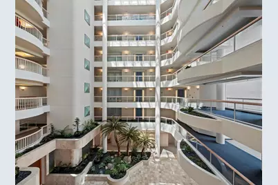 455 Longboat Club Road #402, Longboat Key, FL 34228 - Photo 27