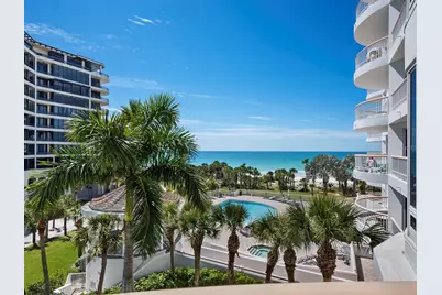 455 Longboat Club Road #402, Longboat Key, FL 34228 - Photo 11