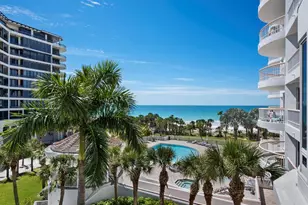 455 Longboat Club Rd, Longboat Key, FL 34228 - Photo 11