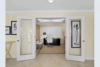 455 Longboat Club Road #402, Longboat Key, FL 34228 - Photo 25