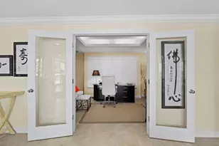 455 Longboat Club Rd, Longboat Key, FL 34228 - Photo 25