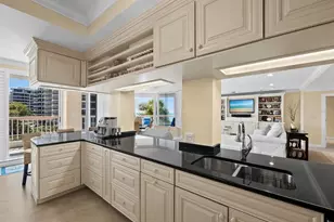 455 Longboat Club Rd, Longboat Key, FL 34228 - Photo 11