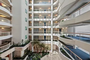 455 Longboat Club Rd, Longboat Key, FL 34228 - Photo 29