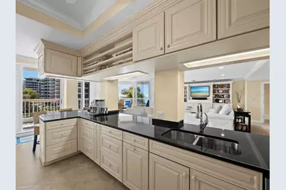 455 Longboat Club Road #402, Longboat Key, FL 34228 - Photo 13