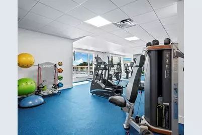 455 Longboat Club Road #402, Longboat Key, FL 34228 - Photo 31