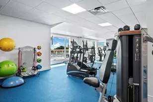 455 Longboat Club Rd, Longboat Key, FL 34228 - Photo 31