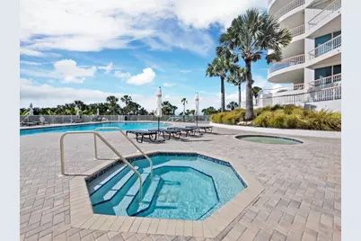 455 Longboat Club Road #402, Longboat Key, FL 34228 - Photo 35