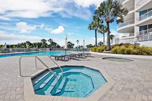 455 Longboat Club Rd, Longboat Key, FL 34228 - Photo 33