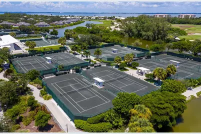 455 Longboat Club Road #402, Longboat Key, FL 34228 - Photo 49