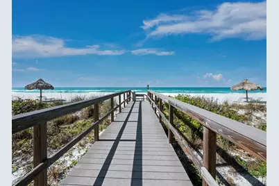 455 Longboat Club Road #402, Longboat Key, FL 34228 - Photo 41