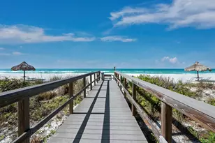 455 Longboat Club Rd, Longboat Key, FL 34228 - Photo 41