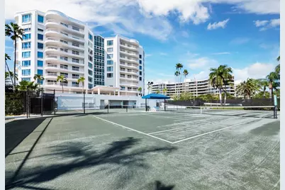 455 Longboat Club Road #402, Longboat Key, FL 34228 - Photo 41