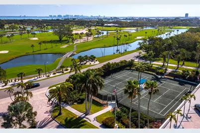 455 Longboat Club Road #402, Longboat Key, FL 34228 - Photo 39