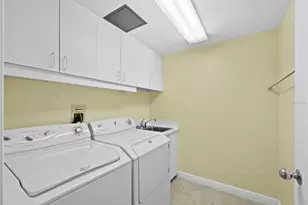 455 Longboat Club Rd, Longboat Key, FL 34228 - Photo 27