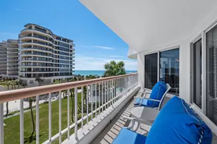 455 Longboat Club Rd, Longboat Key, FL 34228 - Photo 21