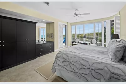 455 Longboat Club Road #402, Longboat Key, FL 34228 - Photo 17