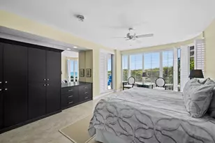 455 Longboat Club Rd, Longboat Key, FL 34228 - Photo 17