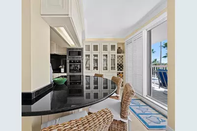 455 Longboat Club Road #402, Longboat Key, FL 34228 - Photo 13