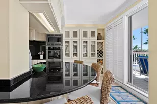 455 Longboat Club Rd, Longboat Key, FL 34228 - Photo 13