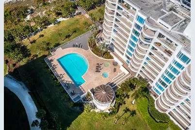 455 Longboat Club Road #402, Longboat Key, FL 34228 - Photo 35