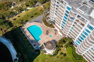 455 Longboat Club Rd, Longboat Key, FL 34228 - Photo 35