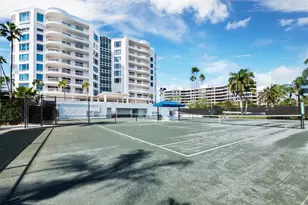 455 Longboat Club Rd, Longboat Key, FL 34228 - Photo 39