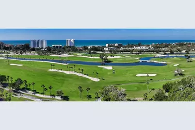 455 Longboat Club Road #402, Longboat Key, FL 34228 - Photo 47
