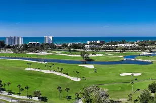 455 Longboat Club Rd, Longboat Key, FL 34228 - Photo 45
